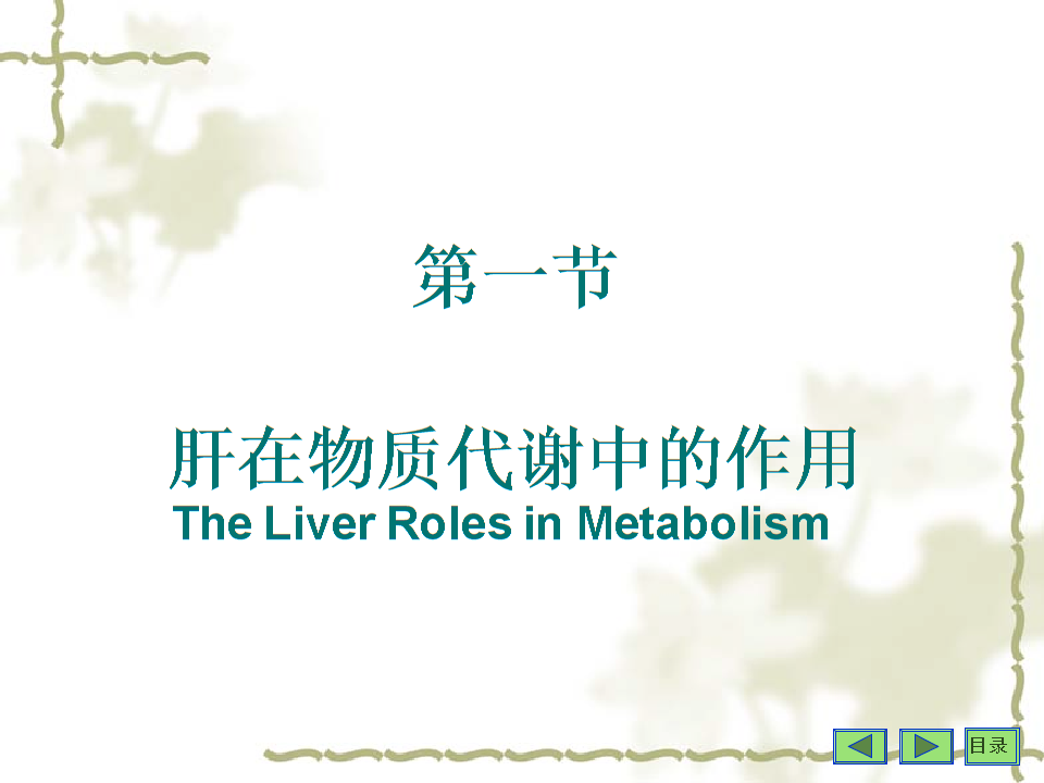 什么人最补硒