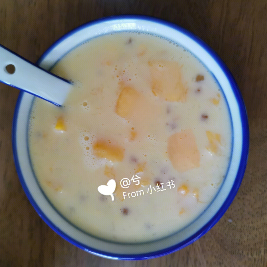 吃西米补硒吗