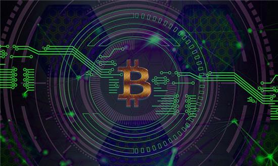 补硒与糖尿?。ㄌ悄虿∪瞬刮?硒宝网