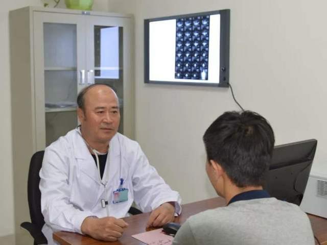 几年补一次硒(补硒年龄)-硒宝网