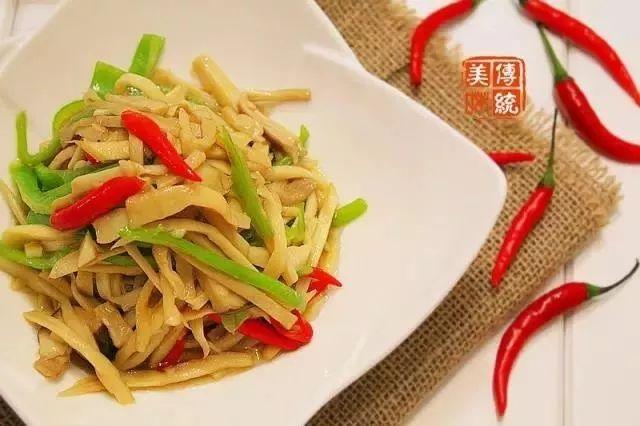 补硒啥是白蘑