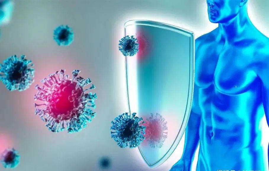 补硒四肢很痒(孕妇四肢痒肚皮痒)-硒宝网