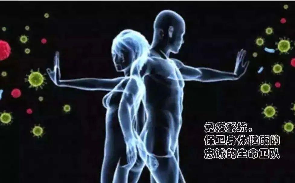 补硒四肢很痒(孕妇四肢痒肚皮痒)-硒宝网