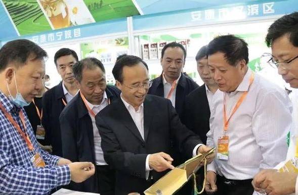 宜春富硒产品