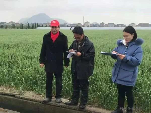 富硒富砤产品