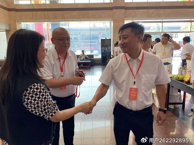 淄博富硒产品(淄博富硒源家庭农?。?硒宝网