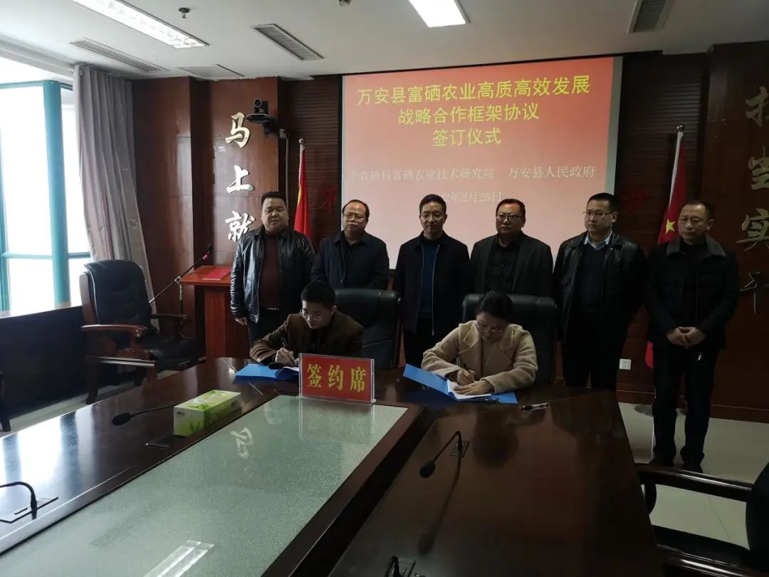 寰?淇″浘鐗嘷20220228151832.jpg