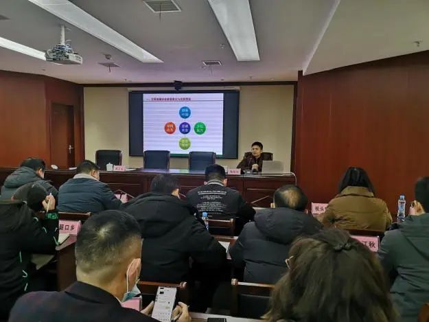 寰?淇″浘鐗嘷20220228151946.jpg