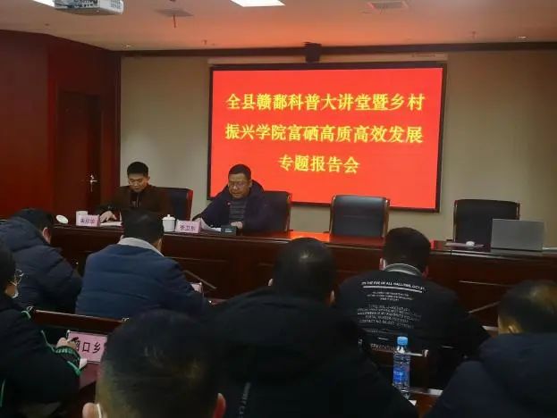 寰?淇″浘鐗嘷20220228152054.jpg