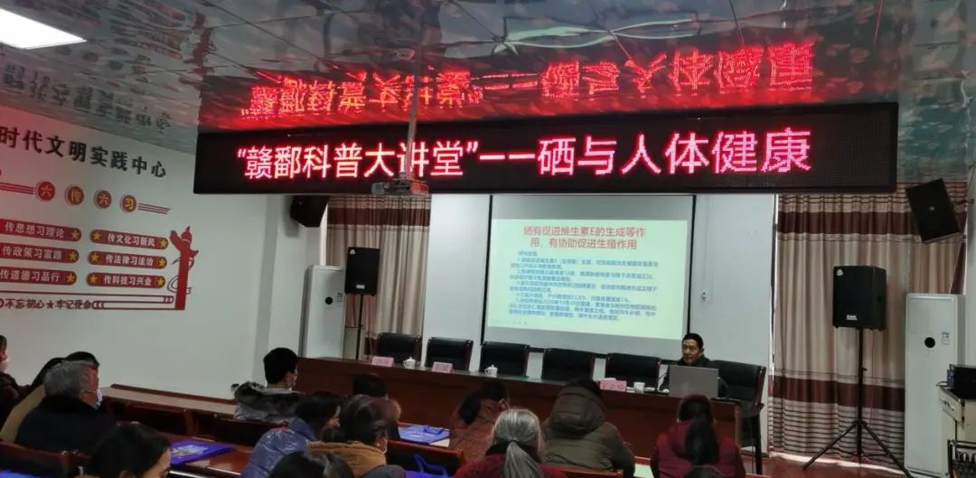 寰?淇″浘鐗嘷20220228152244.jpg