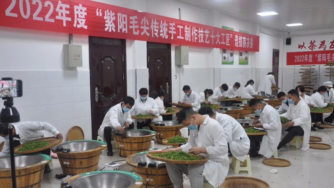 富硒产品培养