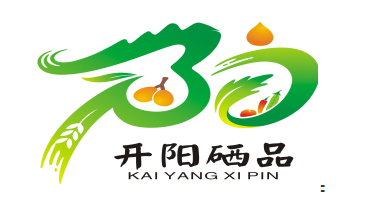 富硒产品名称