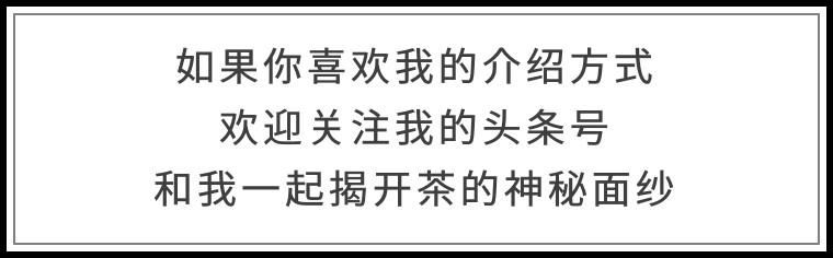 富硒茶好喝吗