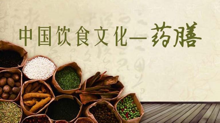 富硒茶中的硒(富硒的茶)-硒宝网