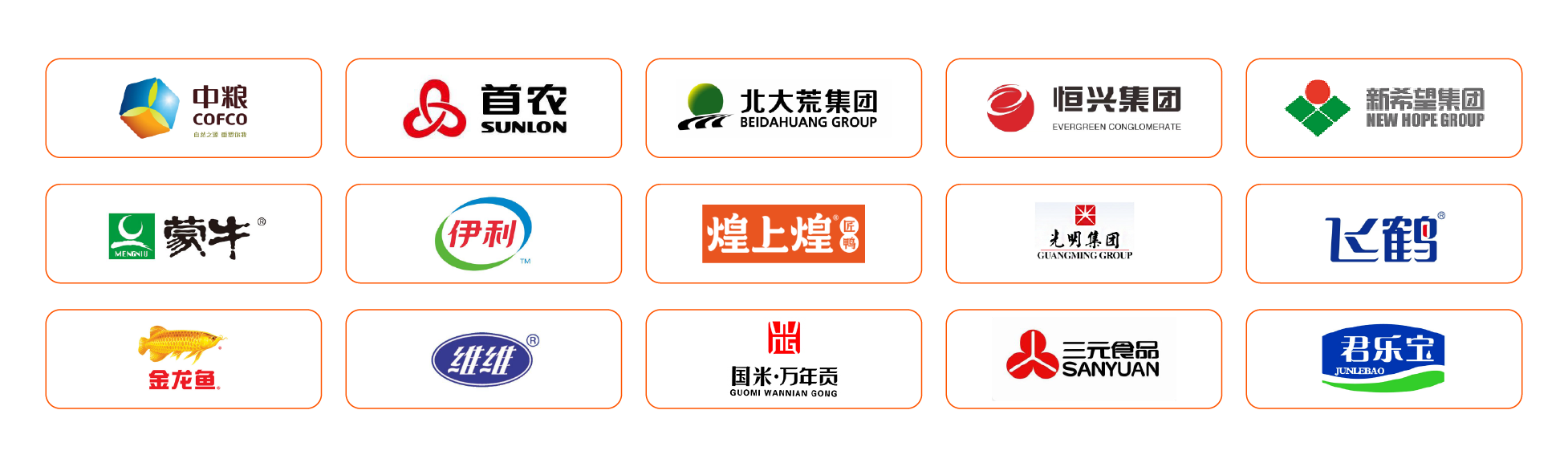 特大型企业.png