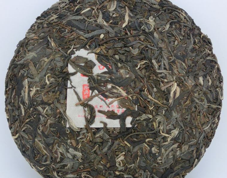 富硒茶 有机