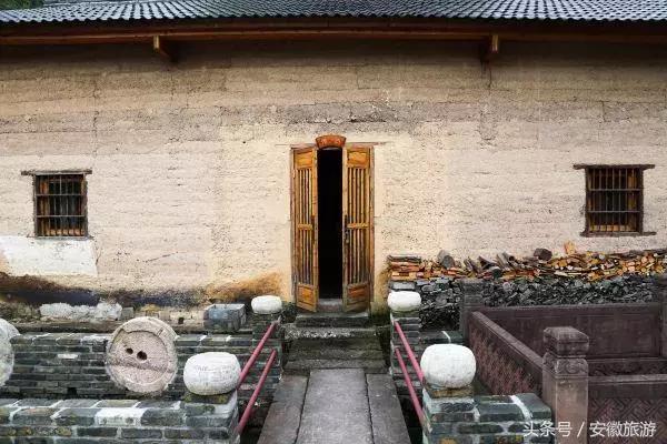 去石台不能错过的10种旅行体验，你最想尝试哪一种？