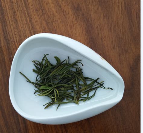 富硒茶