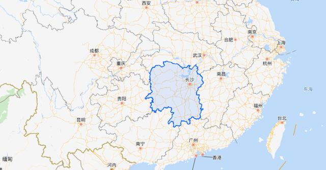 仙人尖富硒茶