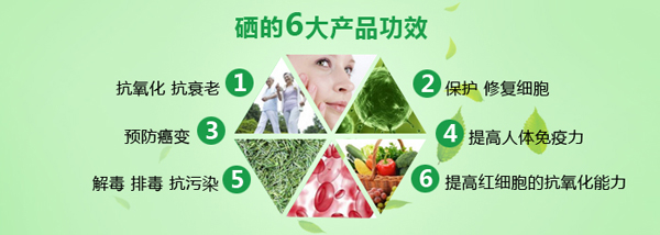 天然富硒茯茶