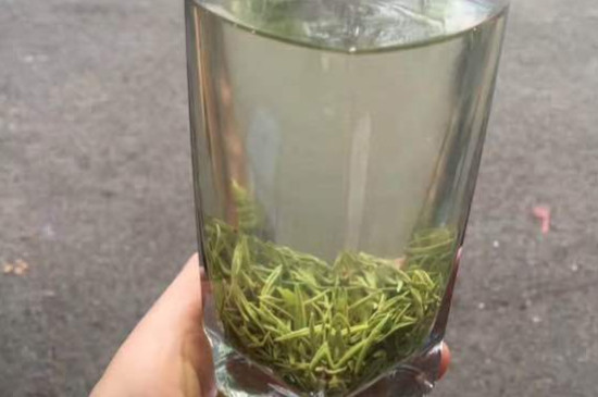 恩施富硒茶十大排名，恩施富硒茶哪个牌子好？