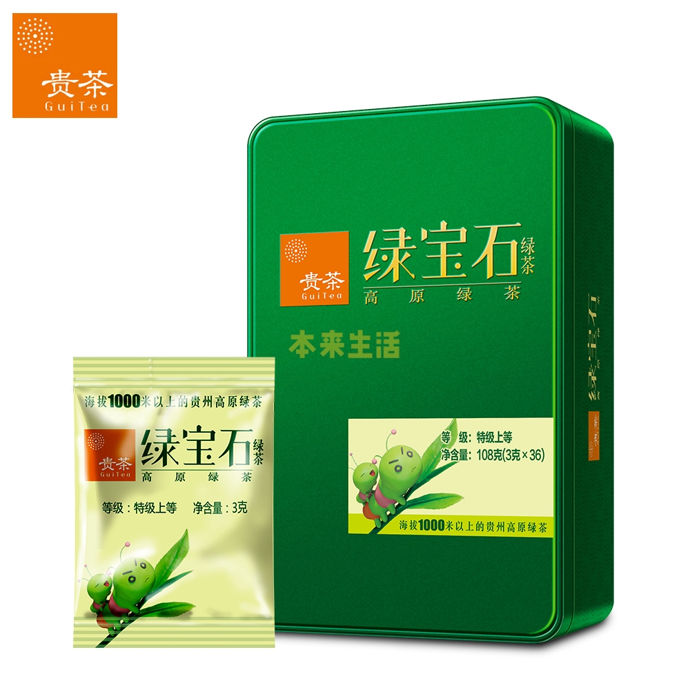 富硒藤茶睡眠