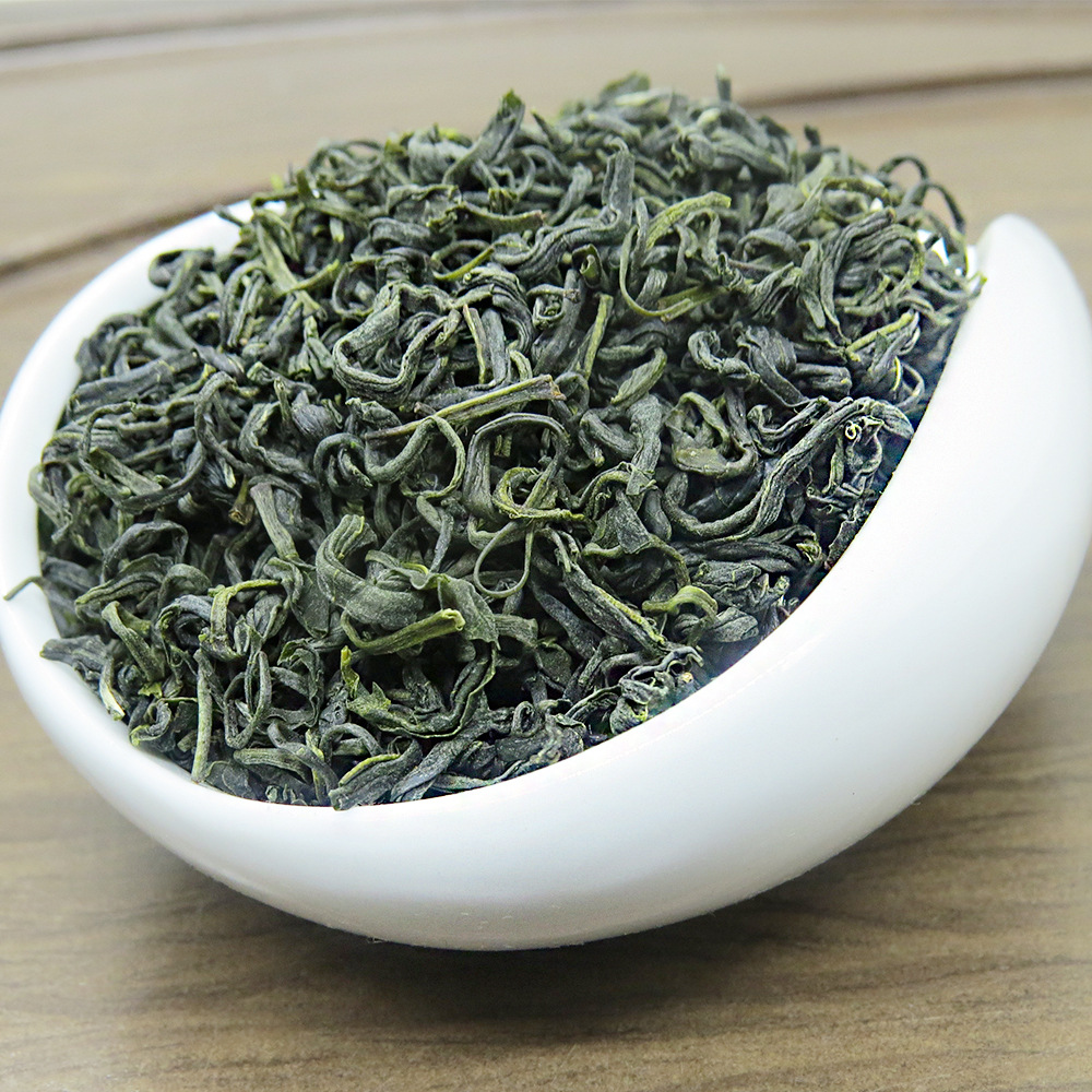 富硒藤茶睡眠