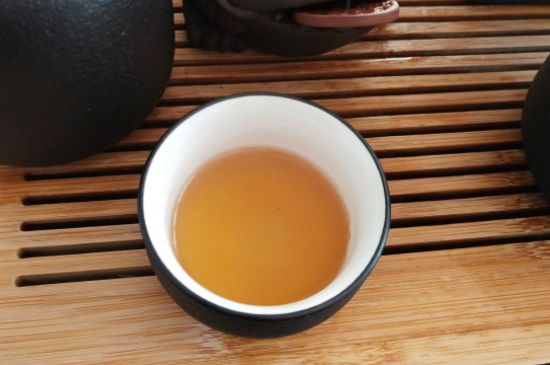 茶叶销售技巧60个话术，卖茶叶销售话术经典