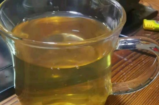 茶叶销售技巧60个话术，卖茶叶销售话术经典