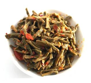 文笔山富硒茶