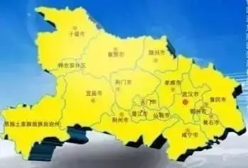 富硒藤茶颗粒
