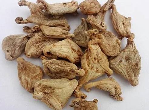 富硒藤茶颗粒