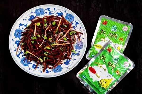 富硒藤茶颗粒