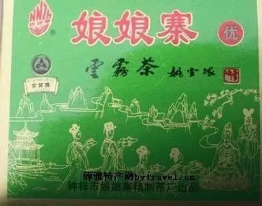 富硒藤茶颗粒
