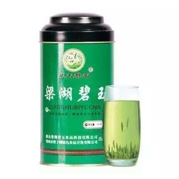 富硒藤茶颗粒