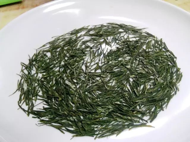 富硒藤茶颗粒
