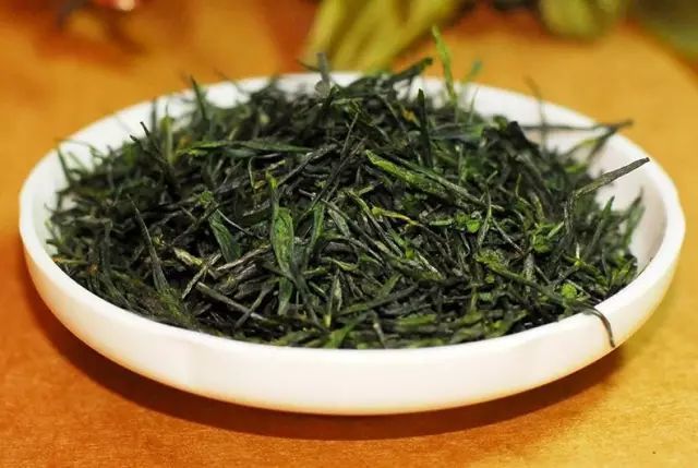 富硒藤茶颗粒