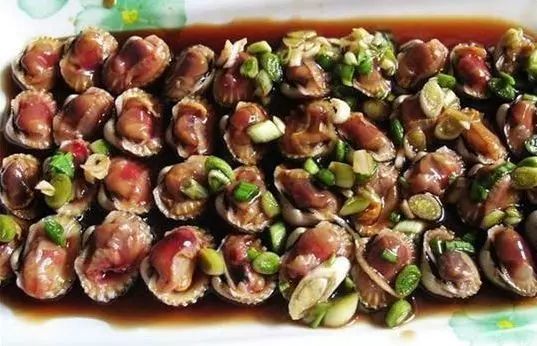 富硒藤茶颗粒