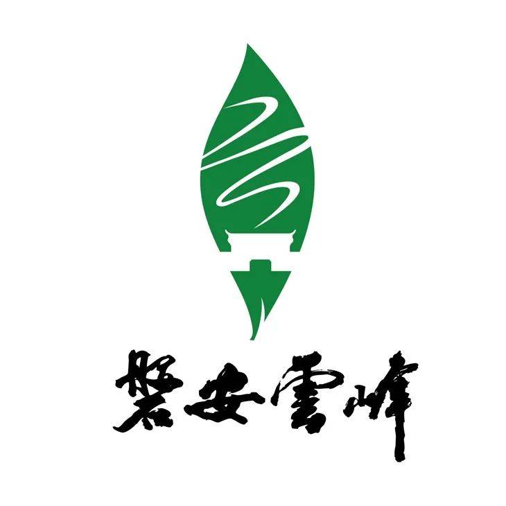 富硒茶的组合