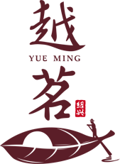 富硒茶的组合