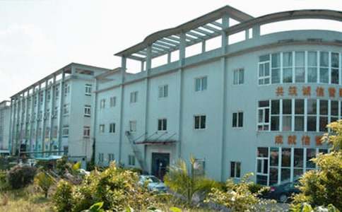 富硒金荞麦茶(富硒荞子茶是苦荞茶吗)-硒宝网