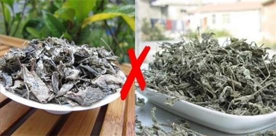 张家界茅岩莓茶与藤茶是同一种茶吗，藤茶跟莓茶一不一样？