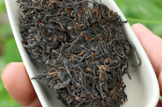 茶叶价格一览表，茶叶的种类及价格