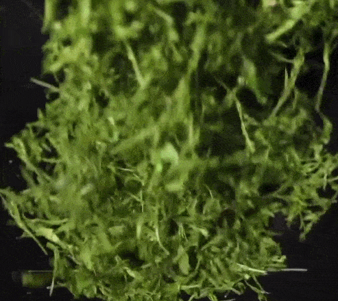 永顺富硒莓茶