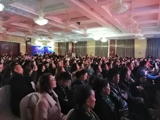 中国?开阳富硒农产品之乡积极探索数字农业发展新路径