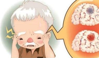 富硒茶高血压