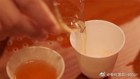 富硒茶不伤胃