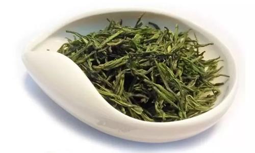 富硒铁观音茶