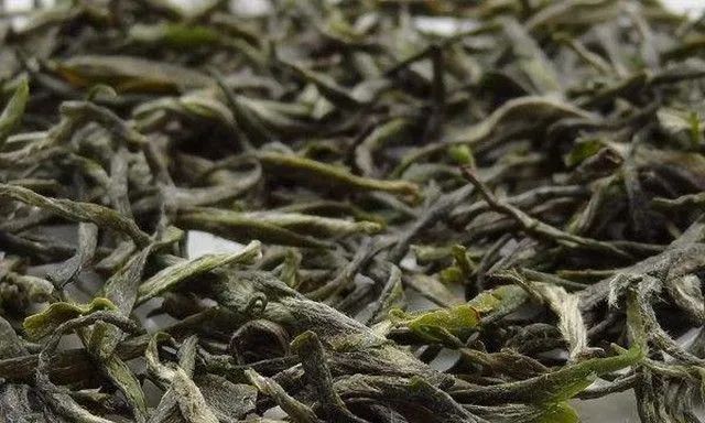 常熟富锌硒茶