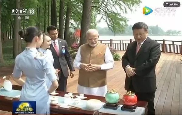 溪丘湾富硒茶(溪丘湾乡多少个村)-硒宝网